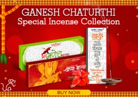 religious articles stores in mumbai Vedic Vaani, Shop Puja Samagri, God Idols, Rudraksha, Yantras, Shaligram, Incense Sticks Online