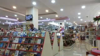 religious articles stores in mumbai St Paul Book And Art Centre Mumbai